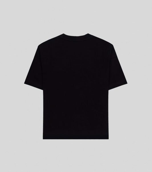 VESTVINE  VELOCITY OVERSIZED T - SHIRT