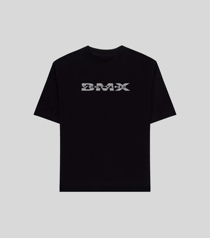 VESTVINE  BMX - EDITION OVERSIZED T - SHIRT