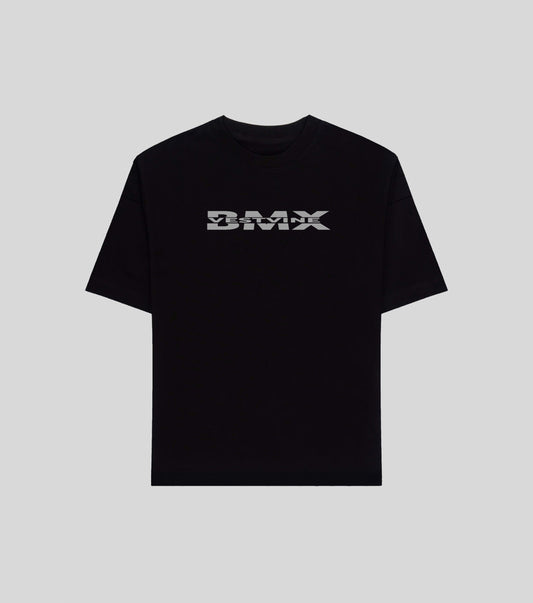 VESTVINE  BMX - EDITION OVERSIZED T - SHIRT