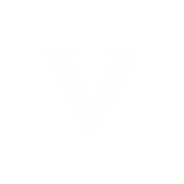 Vestvine